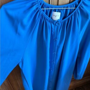 Women’s Tuckernuck brand Pomander Place dress